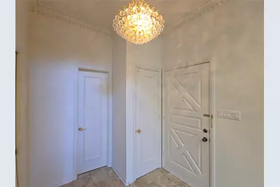 9731 Briar Forest Drive, Houston, TX 77063 - Photo 3