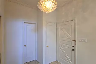 9731 Briar Forest Dr, Houston, TX 77063 - Photo 3
