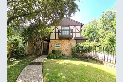 9731 Briar Forest Drive, Houston, TX 77063 - Photo 1