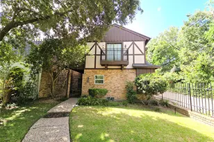 9731 Briar Forest Dr, Houston, TX 77063 - Photo 1