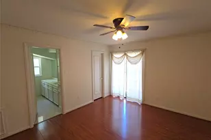 9731 Briar Forest Dr, Houston, TX 77063 - Photo 13