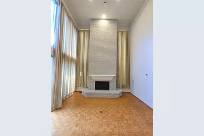 9731 Briar Forest Drive, Houston, TX 77063 - Photo 23