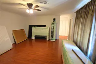 9731 Briar Forest Dr, Houston, TX 77063 - Photo 17