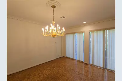 9731 Briar Forest Drive, Houston, TX 77063 - Photo 7