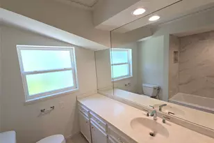 9731 Briar Forest Dr, Houston, TX 77063 - Photo 17
