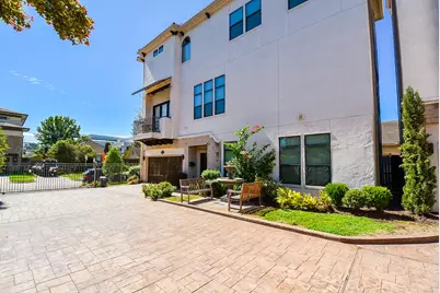 2052 W Main Street, Houston, TX 77098 - Photo 1