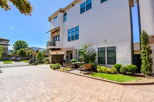 2052 W Main St, Houston, TX 77098 - Photo 1