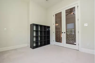 2052 W Main Street, Houston, TX 77098 - Photo 25