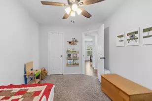 1307 Winding Willow Dr, Pinehurst, TX 77362 - Photo 27