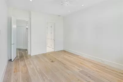 2425 E Seaside Drive, Galveston, TX 77550 - Photo 41