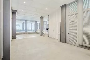 2425 E Seaside Dr, Galveston, TX 77550 - Photo 41