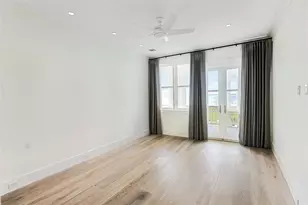 2425 E Seaside Dr, Galveston, TX 77550 - Photo 39