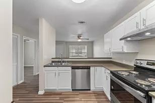 44426 US 290 Business Streets, Prairie View, TX 77484 - Photo 1