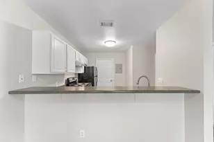 44426 US 290 Business Streets, Prairie View, TX 77484 - Photo 5