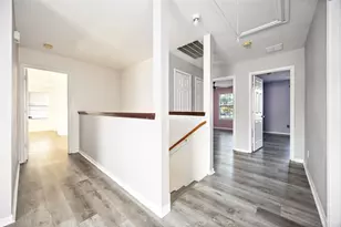 1906 Poco Dr, Missouri City, TX 77489 - Photo 17