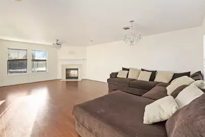 1906 Poco Drive, Missouri City, TX 77489 - Photo 5