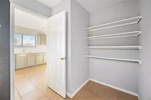 1906 Poco Dr, Missouri City, TX 77489 - Photo 15