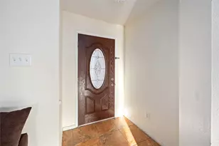 1906 Poco Dr, Missouri City, TX 77489 - Photo 3