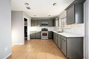 1906 Poco Dr, Missouri City, TX 77489 - Photo 11