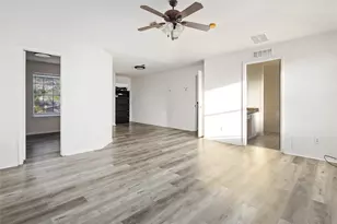 1906 Poco Dr, Missouri City, TX 77489 - Photo 23