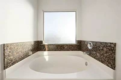 1906 Poco Drive, Missouri City, TX 77489 - Photo 27