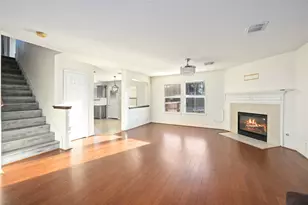 1906 Poco Dr, Missouri City, TX 77489 - Photo 9