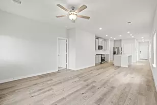 4018 Windy Whisper Dr, Brookshire, TX 77423 - Photo 11
