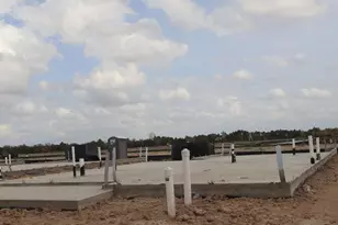 20059 Sunset Serenade Trl, Cypress, TX 77433 - Photo 5