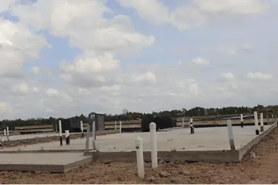20059 Sunset Serenade Trail, Cypress, TX 77433 - Photo 13
