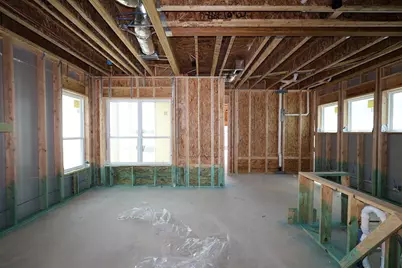 20059 Sunset Serenade Trail, Cypress, TX 77433 - Photo 9