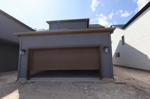 20059 Sunset Serenade Trl, Cypress, TX 77433 - Photo 3