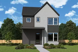 20059 Sunset Serenade Trl, Cypress, TX 77433 - Photo 1