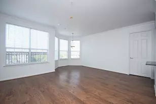 7575 Kirby Dr, Houston, TX 77030 - Photo 27