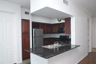 7575 Kirby Dr, Houston, TX 77030 - Photo 21