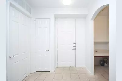 7575 Kirby Drive #1407, Houston, TX 77030 - Photo 13
