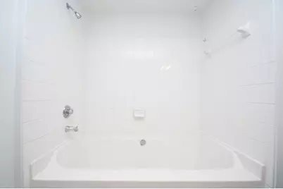 7575 Kirby Drive #1407, Houston, TX 77030 - Photo 9