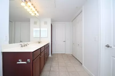 7575 Kirby Drive #1407, Houston, TX 77030 - Photo 11
