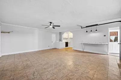 3623 Cresswell Court, Missouri City, TX 77459 - Photo 37