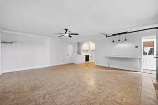 3623 Cresswell Ct, Missouri City, TX 77459 - Photo 37