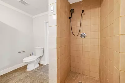 3623 Cresswell Court, Missouri City, TX 77459 - Photo 41