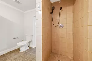 3623 Cresswell Ct, Missouri City, TX 77459 - Photo 41