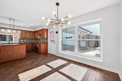 3623 Cresswell Court, Missouri City, TX 77459 - Photo 21