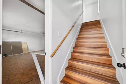 3623 Cresswell Court, Missouri City, TX 77459 - Photo 43