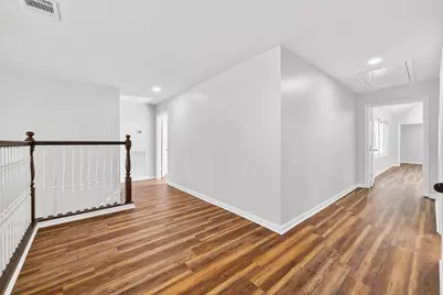 3623 Cresswell Court, Missouri City, TX 77459 - Photo 23