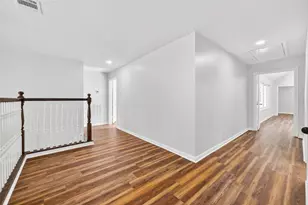 3623 Cresswell Ct, Missouri City, TX 77459 - Photo 23