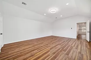 3623 Cresswell Ct, Missouri City, TX 77459 - Photo 35