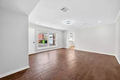 3623 Cresswell Court, Missouri City, TX 77459 - Photo 13