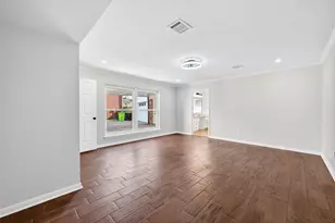 3623 Cresswell Ct, Missouri City, TX 77459 - Photo 13