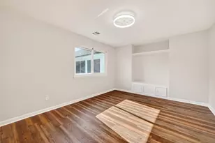 3623 Cresswell Ct, Missouri City, TX 77459 - Photo 27