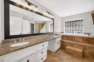 3623 Cresswell Ct, Missouri City, TX 77459 - Photo 15